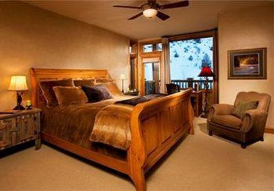 фото отеля Arrowhead Village Condominium Edwards (Colorado)