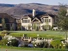 фото отеля Arrowhead Village Condominium Edwards (Colorado)