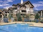 фото отеля Arrowhead Village Condominium Edwards (Colorado)