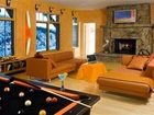 фото отеля Arrowhead Village Condominium Edwards (Colorado)