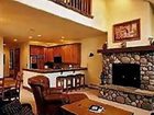 фото отеля Arrowhead Village Condominium Edwards (Colorado)