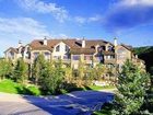 фото отеля Arrowhead Village Condominium Edwards (Colorado)