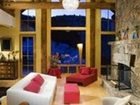 фото отеля Arrowhead Village Condominium Edwards (Colorado)