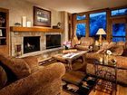фото отеля Arrowhead Village Condominium Edwards (Colorado)