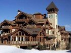 фото отеля Arrowhead Village Condominium Edwards (Colorado)