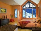 фото отеля Arrowhead Village Condominium Edwards (Colorado)
