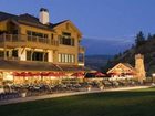фото отеля Arrowhead Village Condominium Edwards (Colorado)