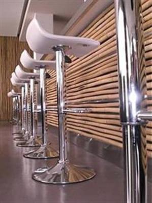 фото отеля Bamboo Hotel & Lifestyle Latsch