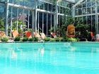 фото отеля Bamboo Hotel & Lifestyle Latsch