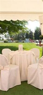 фото отеля Hotel Fior Castelfranco Veneto