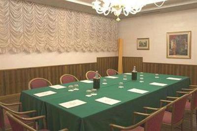 фото отеля Hotel Fior Castelfranco Veneto