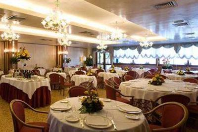 фото отеля Hotel Fior Castelfranco Veneto