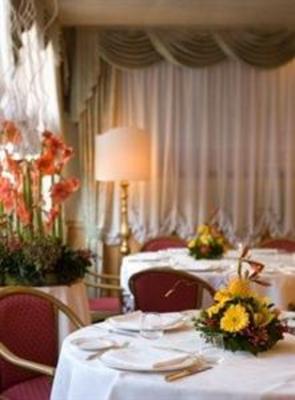 фото отеля Hotel Fior Castelfranco Veneto