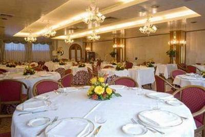 фото отеля Hotel Fior Castelfranco Veneto