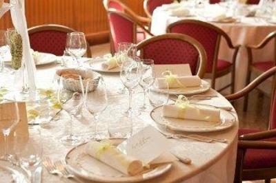 фото отеля Hotel Fior Castelfranco Veneto