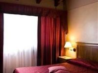 Hotel Fior Castelfranco Veneto