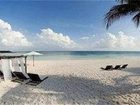 фото отеля Esencia