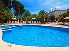 фото отеля Hotel Servigroup Romana Alcala de Xivert