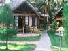    Bamboo Village Beach Resort & Spa