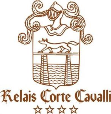 фото отеля Clarion Collection Relais Corte Cavalli