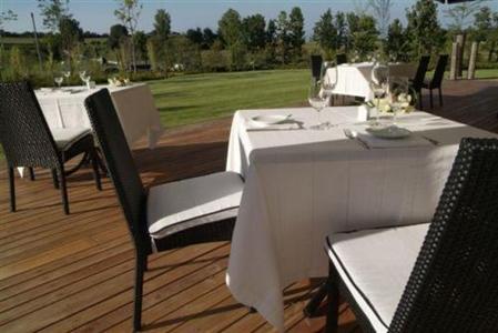 фото отеля Clarion Collection Relais Corte Cavalli