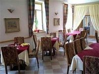 Hotel Aurora Peio