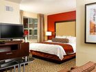 фото отеля Residence Inn Fairfax City