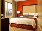 фото отеля Residence Inn Fairfax City