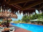 фото отеля Turtle Bay Resort Espiritu Santo