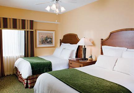 фото отеля Marriott's Grande Ocean