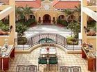 фото отеля Grand Lapa, Macau
