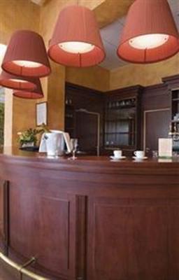 фото отеля Hotel Club Vacanciel des Issambres