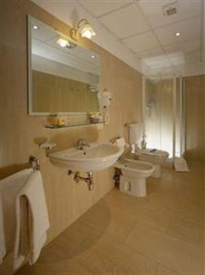 фото отеля Hotel Michelangelo Terranuova Bracciolini