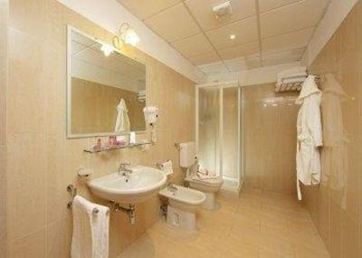 фото отеля Hotel Michelangelo Terranuova Bracciolini