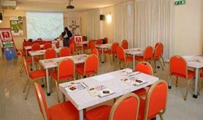 фото отеля Hotel Michelangelo Terranuova Bracciolini