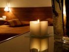 фото отеля Hotel Michelangelo Terranuova Bracciolini