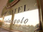 фото отеля Hotel Michelangelo Terranuova Bracciolini