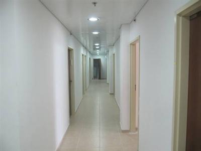 фото отеля Beachfront Hotel