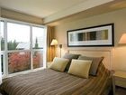 фото отеля Le Chamois Hotel Whistler