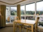 фото отеля Le Chamois Hotel Whistler