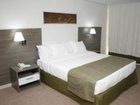 фото отеля Holiday Inn Express Cuiaba