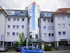 фото отеля Romantica Central Hotel Stuttgart Winnenden