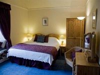 Polraen Country House Looe
