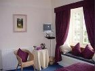 фото отеля Polraen Country House Looe