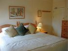 фото отеля Polraen Country House Looe