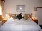 фото отеля Polraen Country House Looe