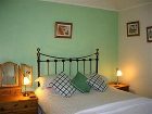 фото отеля Polraen Country House Looe