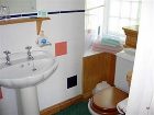 фото отеля Polraen Country House Looe