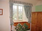 фото отеля Polraen Country House Looe