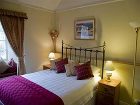 фото отеля Polraen Country House Looe
